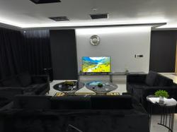 KT Suite