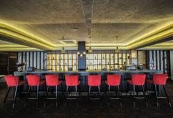 The Alpfine Hotel