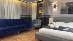 Wonne Boutique Hotel Spa