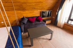 Çelik Resort