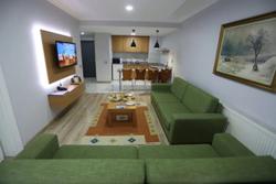 Eliz Hotel Convention Center Thermal Spa & Wellness