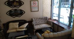Marsi Hotel