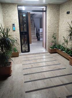 Ada Apart & Hotel