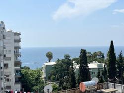 Antalya Madi Hotel
