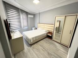 Antalya Madi Hotel