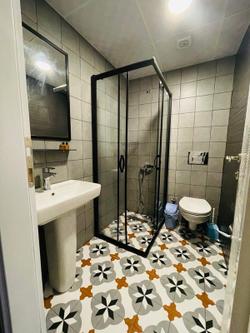 Betas Guest House