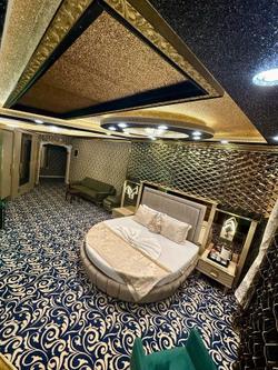 Can Adalya Palace Hotel