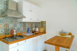 Center Apartment