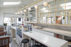 Delight Deluxe Hotel & Spa