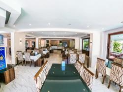 Hotel Bir