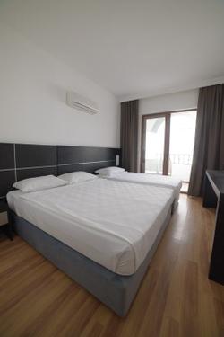 Inn Antalia Hotels