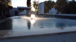 Inno Concept Hotel