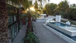 Inno Concept Hotel