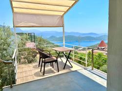 Just Dream Suites