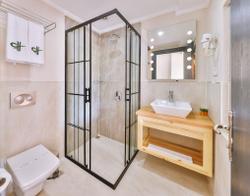 Çınar Butik Otel