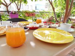 Çobanoğlu Hotel