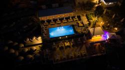 Green Beach Hotel