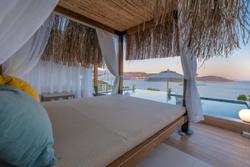 Hamarat Otel +12