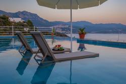 Hamarat Otel +12