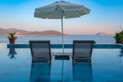 Hamarat Otel +12