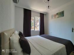 İmren Apart Otel