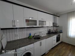 İmren Apart Otel