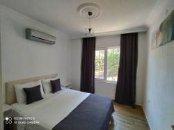 İmren Apart Otel