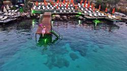 Kas History Beach Bungalow