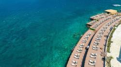Lures Hotel
