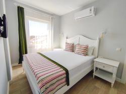 Mavi Kıyı Suites