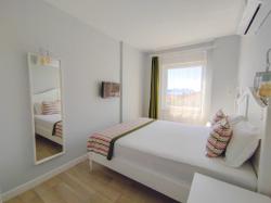 Mavi Kıyı Suites