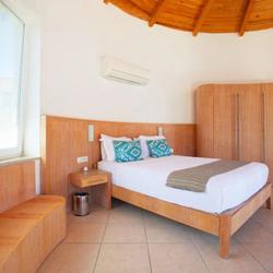 Mekvin Hotels Deniz Feneri Lighthouse Adult Only
