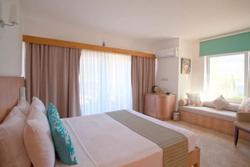 Mekvin Hotels Deniz Feneri Lighthouse Adult Only