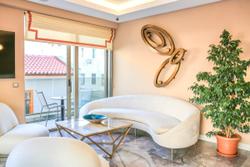 Muhtar Hotel