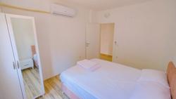 Papatya Apart