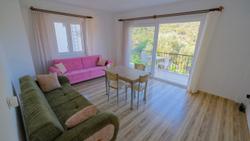 Papatya Apart