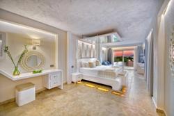 Peninsula Gardens Hotel