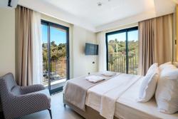 Seatown Hotel