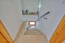 Serena Apartment