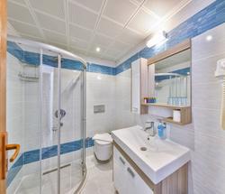 Sonne Hotel Kaş- Adults Only