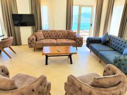 Villa Asya 1