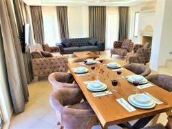 Villa Asya 1