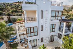 Villa Asya 2