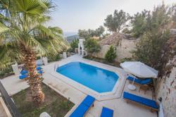 Villa Asya 2