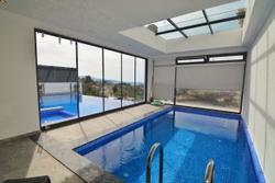 Villa Phantom