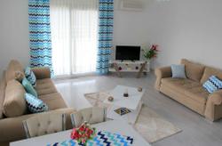 Villa Lina Evleri 2