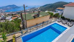 Villa Loca