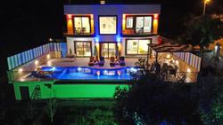 Villa Mert