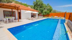 Villa Santa