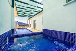 Villa Uğurlu